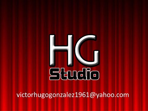 Toitico bien empacao Katie James Karaoke