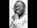 Curtis Mayfield "Soul Music"