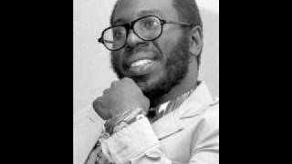 Curtis Mayfield &quot;Soul Music&quot;