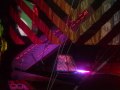 My Trip To Ringling Brothers And Barnum And Bailey