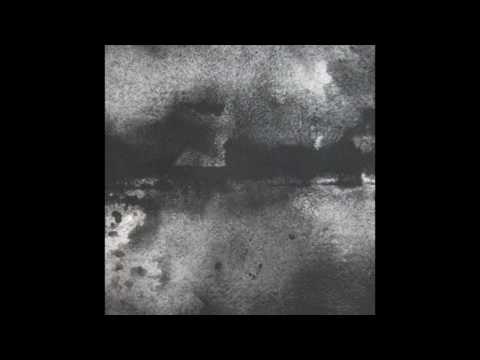 Earthen Sea - Willful Blindness