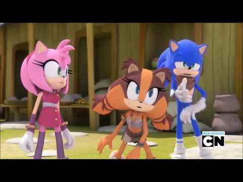 rock a fox part 13 Kiss 'N' Coo