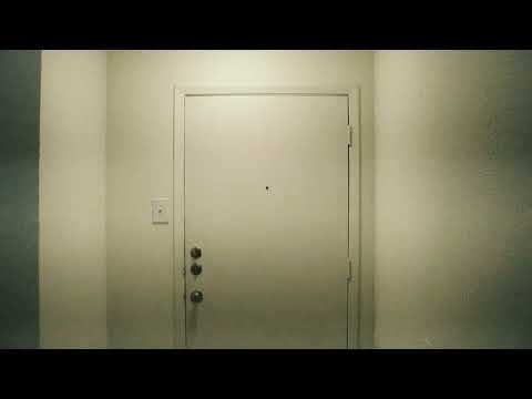 When the lights go out (You Project)