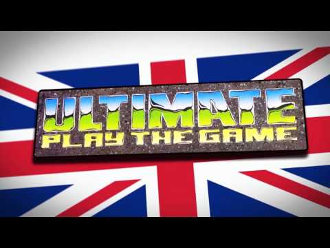 История Battletoads / The history of battletoads