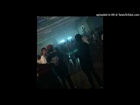 RX 2DOE- STRONG VIBRATIONS