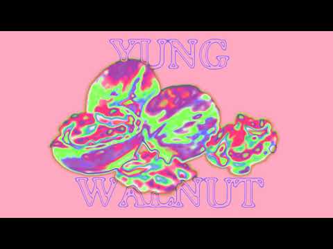yung walnut - edward