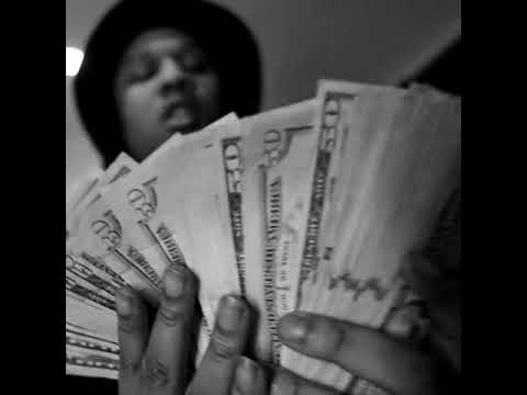 [FREE] EBK Jaaybo x Young Slo-Be Type Beat - "Criminal Minds" @cwonthetrack