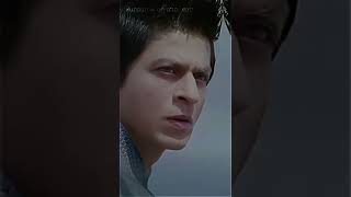 Ra one vs adipurush edit by kundan44 inspection by @NICEstatus8911