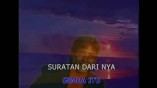 Download lagu Tommy J Pisa - Suratan (Karaoke) mp3 Download lagu Tommy J Pisa - Suratan (Karaoke) mp3