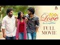100 Love Full Movie Telugu Web Series CAPDT