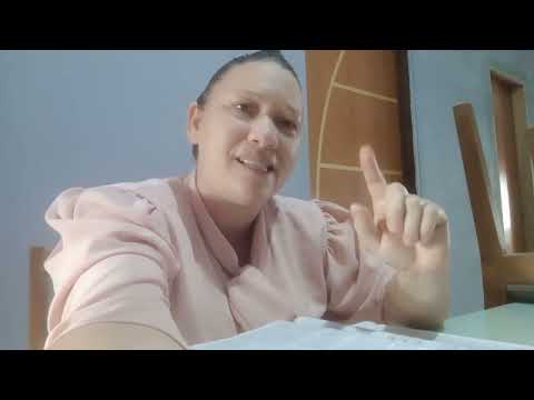 It's time to fix your spiritual life, return to your first love and help lives.