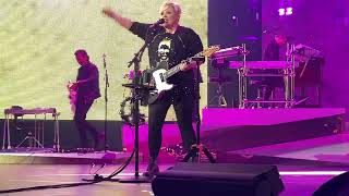 The Chicks -Goodbye Earl (Live In Las Vegas)