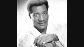 Otis Redding - Shout Bamalama