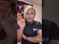 筋肉を付けたいなら〇〇分筋トレしろッ!#shorts