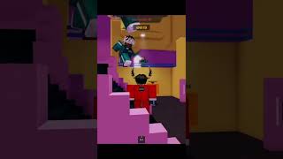 Download lagu What did I do to sae?🥀 #inkgame #roblox #solz #squidgame #saeitoshi #relatable mp3