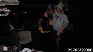 Cover art for fieldtrips