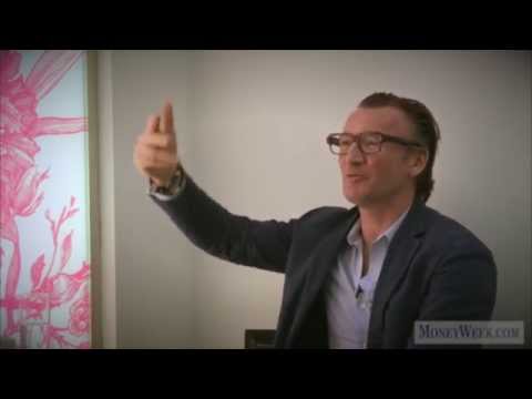 download lagu mp3 mp4 Hugh Webb, download lagu Hugh Webb gratis, unduh video klip Hugh Webb