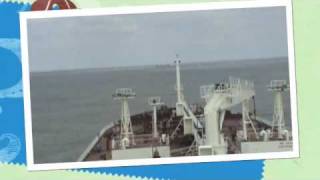 Eagles of Death Metal-Cheap Thrills-London Star- S.W.Pass