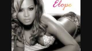 Elope - Christina Milian