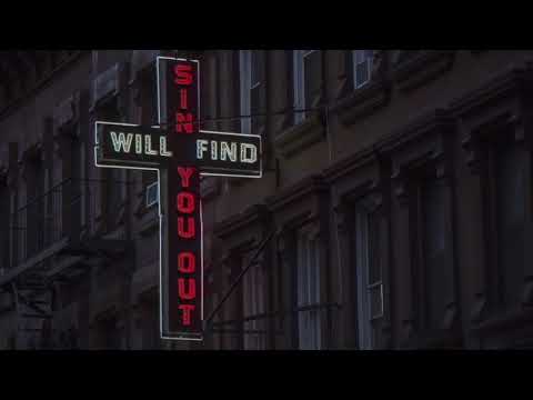 *NEW* Ty Dolla $ign x 24hrs Type Beat (2018)