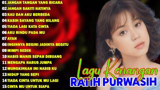 Download lagu Ratih Purwasih Full Album🍧Lagu Nostalgia Paling Dicari 🔆Lagu Lawas Penuh Kenangan mp3