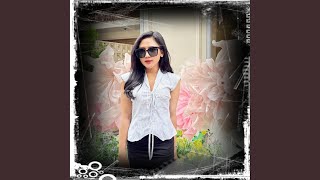 Download lagu DJ BILA DIA MENYUKAI KU mp3