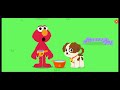 Sesame Street Games 188