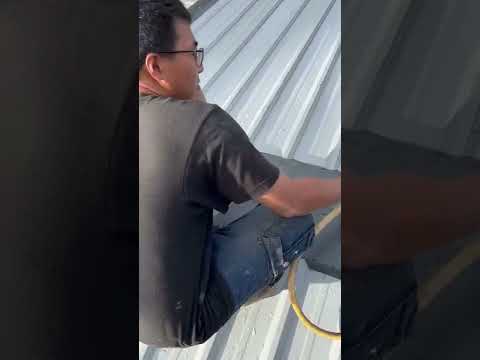 鐵皮屋頂顏色風水