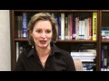 Working Woman Life Balance Margaret Fraser