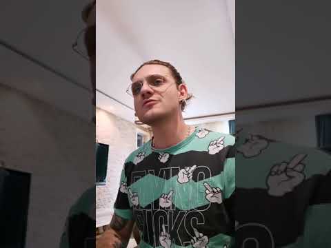 Alen Ademović-Mamin sine(cover)