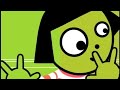 PBS Kids Dot Logo In G Major 20