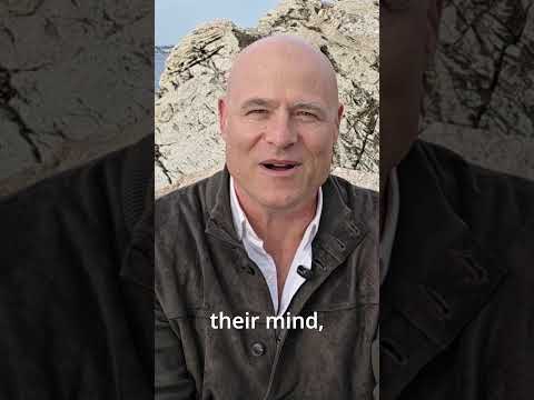How Truth Sets You Free