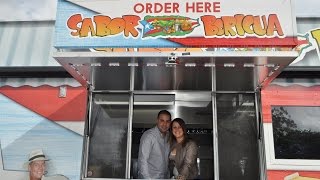 3 Best Food Trucks in Pembroke Pines, FL - Expert ...
