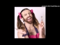 LADYBABY - ULTRA  LUCKY 