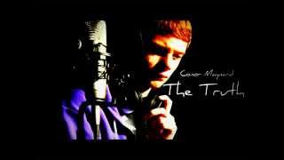 Conor Maynard Official Video The Truth