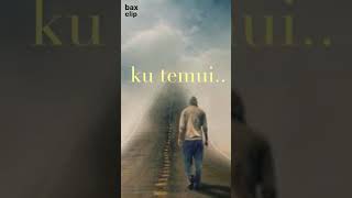 Download lagu Lirik...Sampai Nanti-Threesixty cover Dwi Tanti mp3