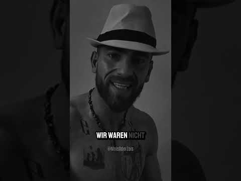 Zois sagt Farid Bang ist schwul  #juliuszois  #zois #mois #faridbang #farida