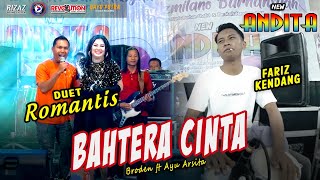 Download lagu Broden ft Ayu Arsita - New Andita ft Fariz kendang live Sukodono Sidoarjo#2023 mp3 Download lagu Broden ft Ayu Arsita - New Andita ft Fariz kendang live Sukodono Sidoarjo#2023 mp3
