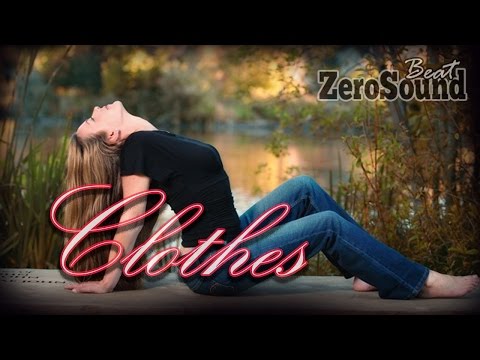 Clothes - Sebastian Forslund feat Judith Rindeskog