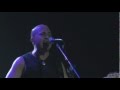 Dom Toretto cantando Los Bandoleros (En vivo ...