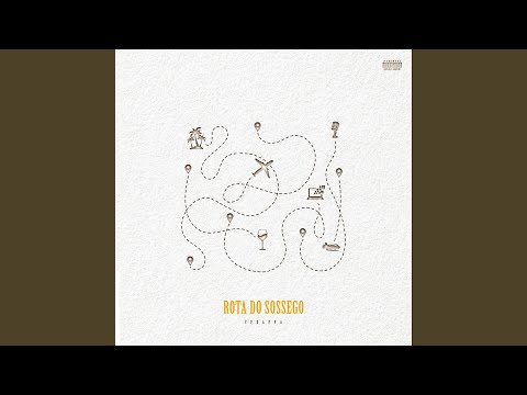 Apogeu (feat. Micha Star, Phedilson, 12 Furos & Hernâni)