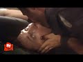 Starship Troopers 2 2004 Kiss Of Death Scene Movieclips