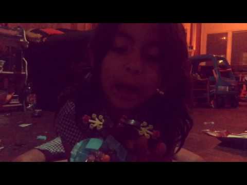 LEGO Elves The Water Dragon Adventure