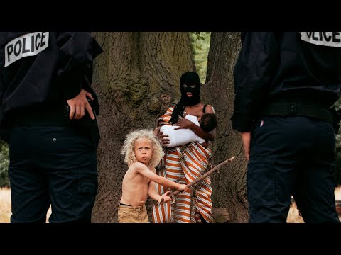 Kalash Criminel - OG Thug