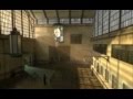 Half-Life 2 ( on song "So Cold" Breaking Benjamin ...