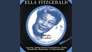 Memphis Blues (feat. Bing Crosby)