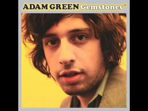 Adam Green - 