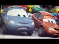 Cars 2006 Dinoco Is All Mine