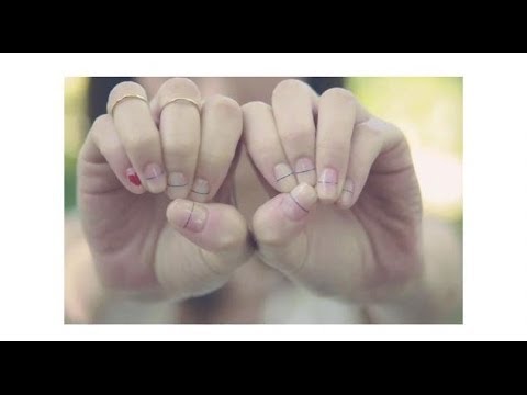 moumoon / 「Yesterday today and Tomorrow」Short Ver.