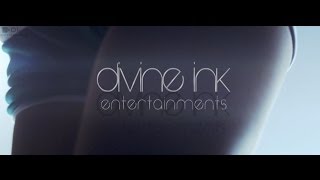 Crew Love | The Prophe C | Music Video Ed Amrz | D.I Entertainments | HQ | 2014